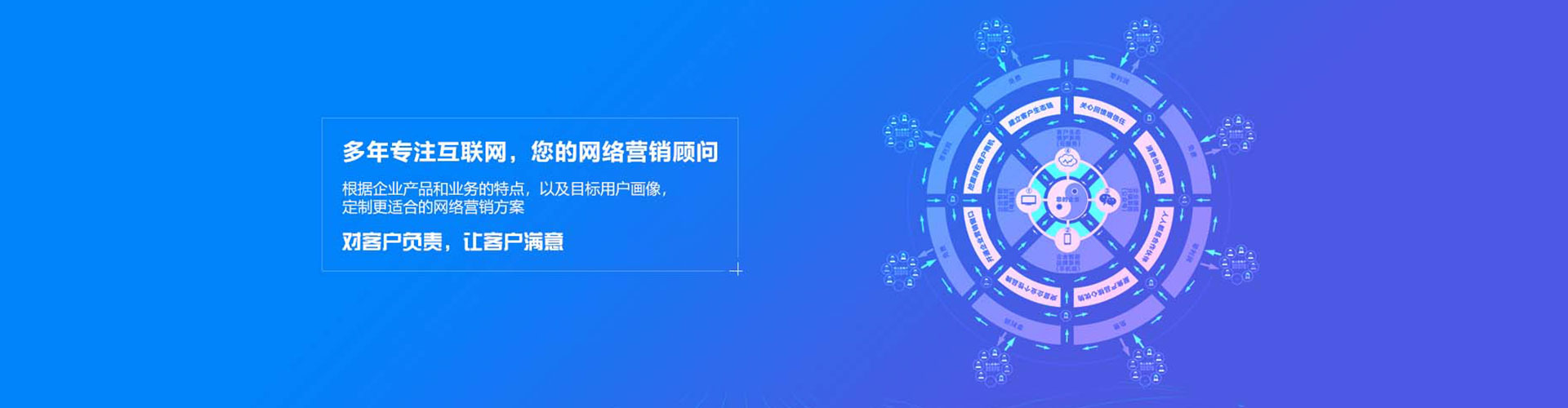 昌吉如何做sem